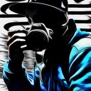 Felipe Mateo Rojas Z - @FelipeMateoRZ - Twitter