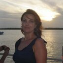 Shirley Prieto - @ShiPrieto - Twitter