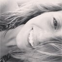 annalee scott - @annnascott - Twitter