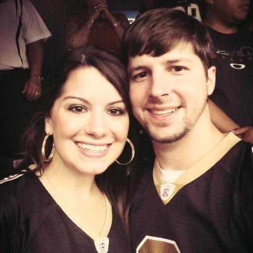 HeathMichel's profile picture. Senior Project Manager at Pinnacle Structural Engineers