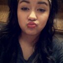 Yvonne Deleon - @yvonne_cuhh - Twitter