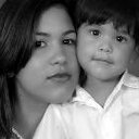 Janna Rivera - @JannaRdeBrugal - Twitter