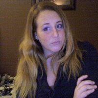 Dani Elizabeth (@dlok7) 's Twitter Profile Photo