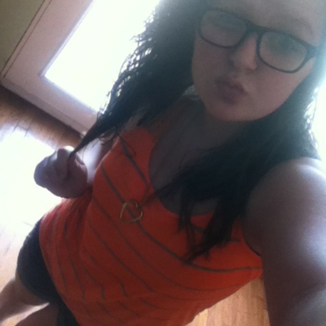 scoitrone's profile picture. -it dont matter what you say to me im gonna be strong an not care what you think im a book so read me before you judge me...... aha thanks boo
-hate bullying
