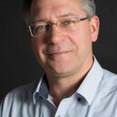 guy gagnon - @gagnogu - Twitter