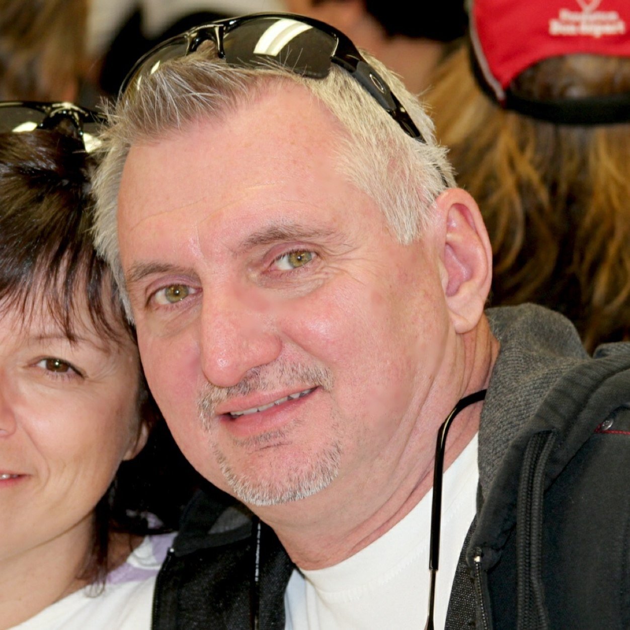 PGIRARD56's profile picture. 