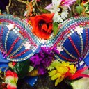 Bridgette Hall - @BhallCreates - Twitter