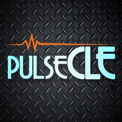 Crazy 16+ dance parties every Weds FOLLOW @PulseCLE and IG: @PulseCLE Next Party: July 23rd