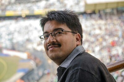 manish_tib Profile Picture