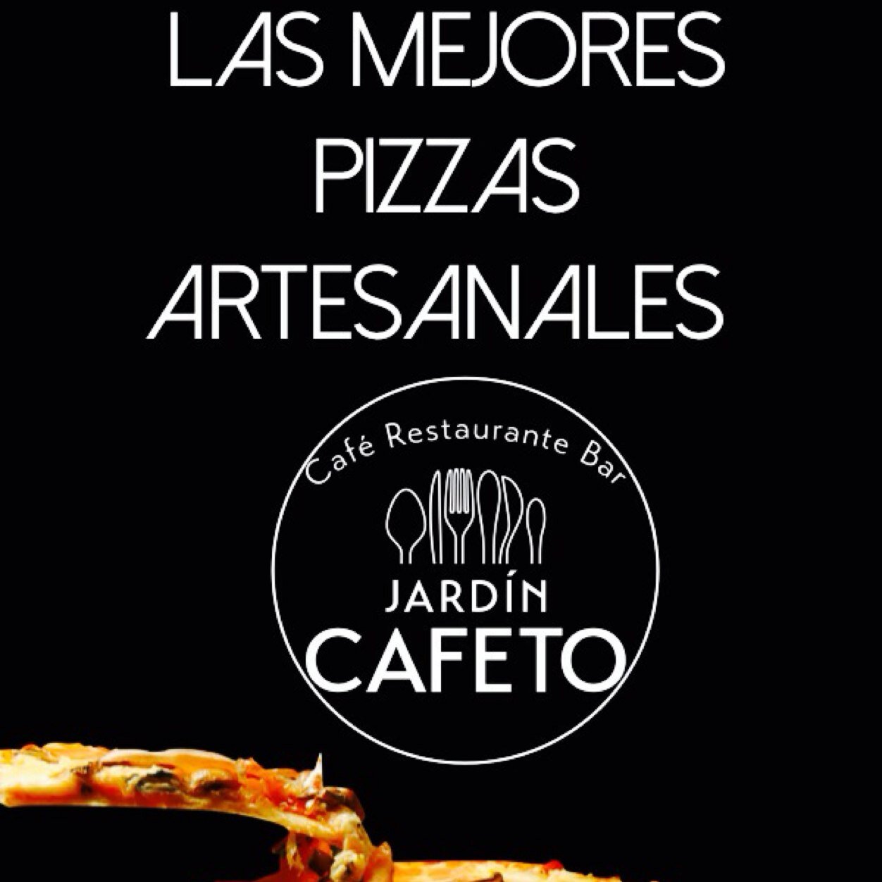 Panadería recien hecha del horno a tú paladar. 
INTERLOMAS Cto. Empresarial #13 (a un costado de Sport City).  LOMAS VERDES Toltecas #13. HORARIOS: 7:00-22:00