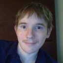 Christopher Pruitt - @Antari_Salas - Twitter