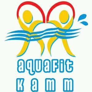 Centro de entrenamiento acuático. Entrena en piscina: #aquafit #aquaFTS #aquacircuito #aquayoga