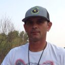 jeff kratz - @jbk605 - Twitter