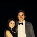 Ben Trudeau - @bentrudeau47 - Twitter