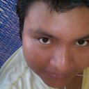 Benny Chavez Vasquez - @bennychz90 - Twitter