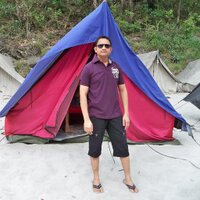 Yogesh Mhatre (@yogesh2102) 's Twitter Profile