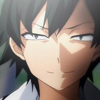 kyukyoku_botti's profile picture. 今日から使える痛快な「ぼっち」の名言をつぶやきます。フォロー＆リツイートでたくさん共有して友達を作りましょう！