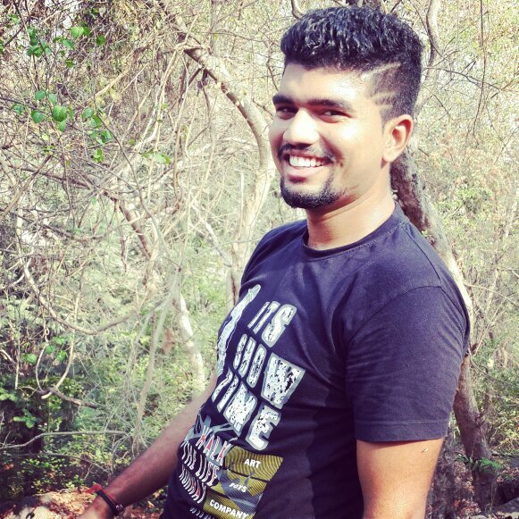 Finally an engineer  :D