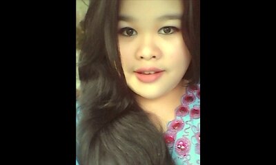 My name is fanny muji septiani my boy friend is adi setiadi {}