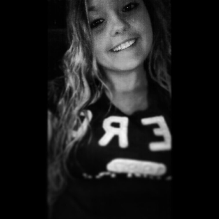 Losing someone who doesn't care isn't a problem, i've lost people who meant the world to me & I'm doing just fine.