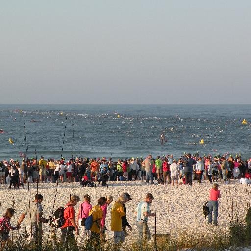 77chefmohl's profile picture. Customer Development Specialist at Gordon Foodservice, NASM Certified Personal Trainer, 4xIronman,Yogi, Marathoner, ultra marathon runner