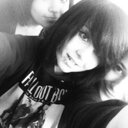 Raven Willow West - @RavenWillowWest - Twitter