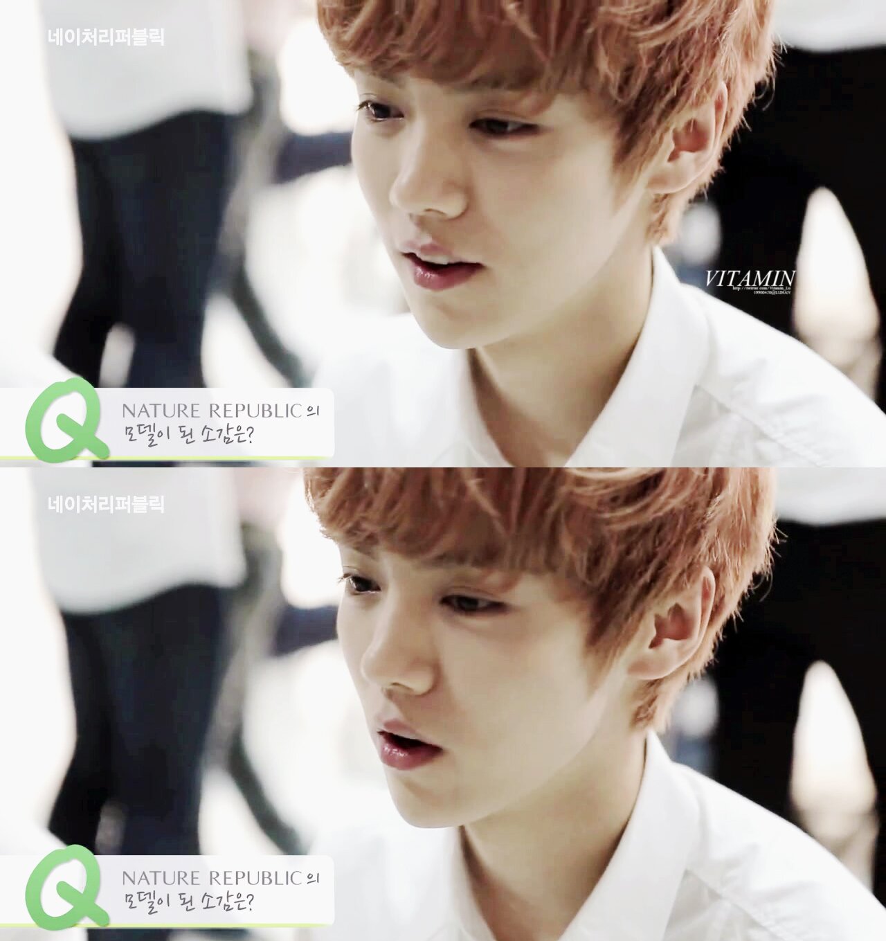 ฟอลกลับแอคนี้ครัช @mookmiik_ ฟอลแอคหลักกกก แอคนี้ไม่ต้องฟอลลลล