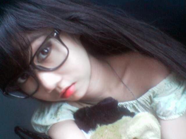 helokit53930198's profile picture. 