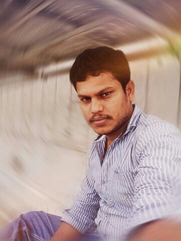 Born to win..   பிறந்ததே ஜெயிப்பதற்கு...      நம் எண்ணங்களை சிறந்ததாக்குவோம் வெற்றி உனதெ.்