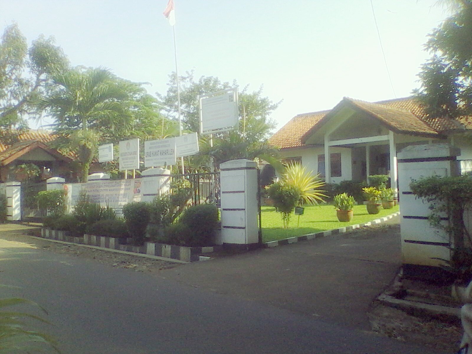 0251-8663828