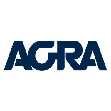 AgraIncorp's profile picture. 