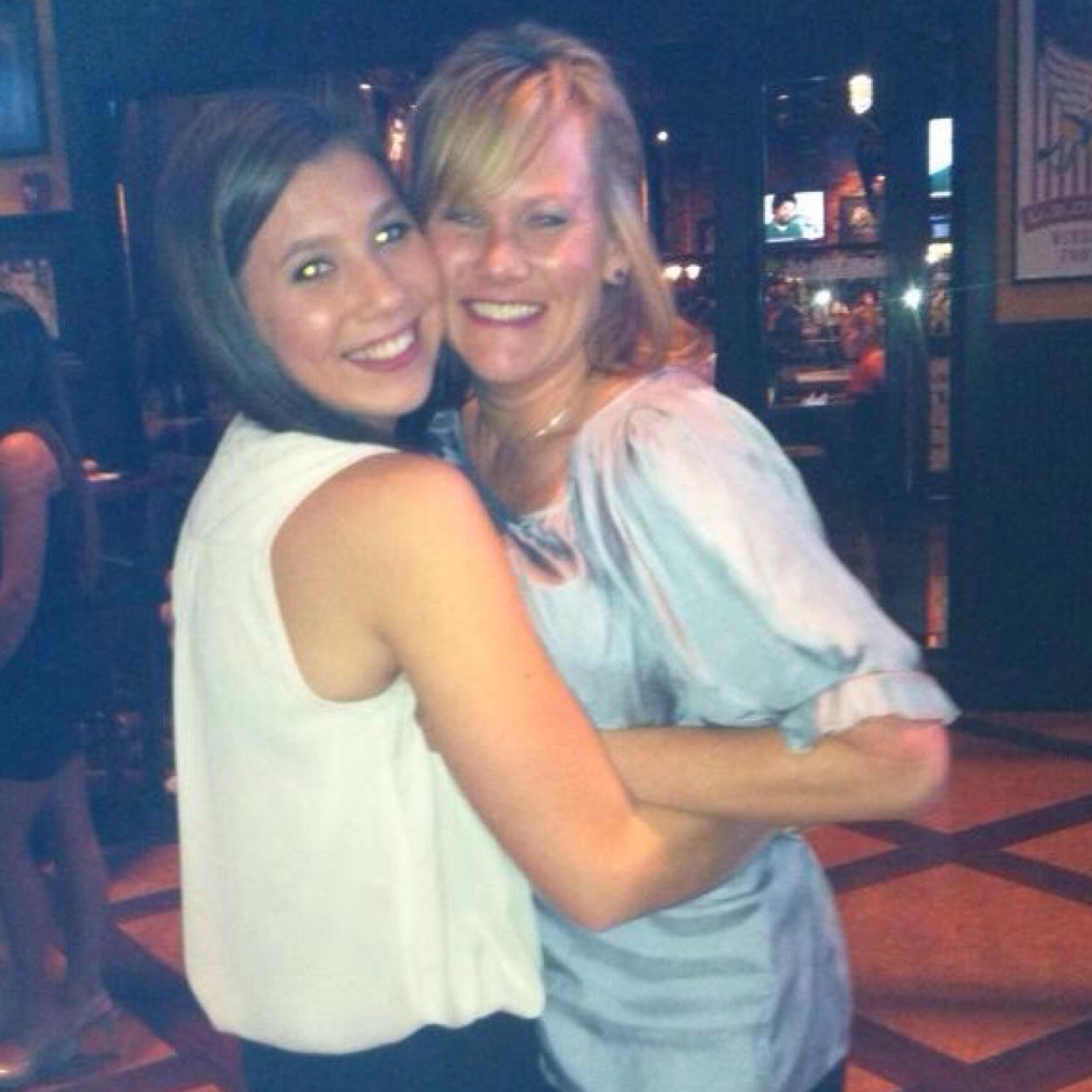 Victoriarugg97's profile picture. 