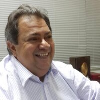 Mancio Lima (@manciolima13) 's Twitter Profile
