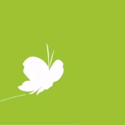 CocoonWellness's profile picture. Providing Mobile In-Home Bodywork and  Registered Massage Therapy and in Vancouver, West Vancouver, North Vancouver, New Westminister and Tri-Cities and Surrey