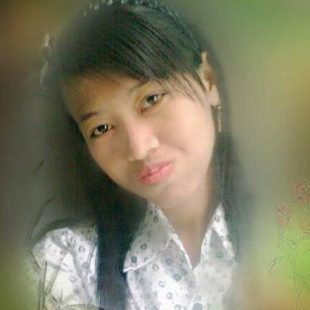 Ela_Greente4's profile picture. 