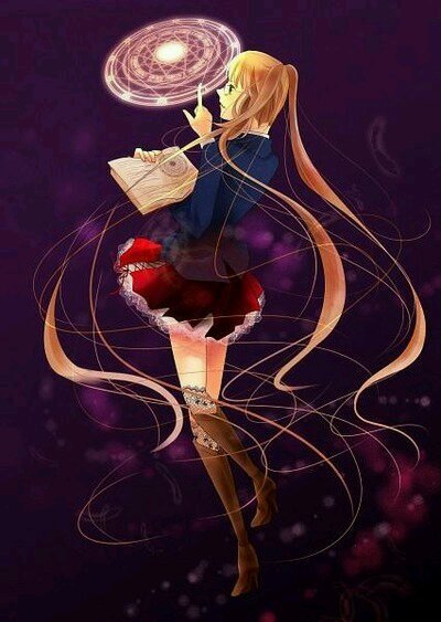 Ello I'm Alice Kirkland but I pefer Ali. I do Black/White magic! Tea'n'Scones #Single #CompleteMyBio♡ God save the QUEEN #Nyo #OpenRP #HetaliaRP((18+))