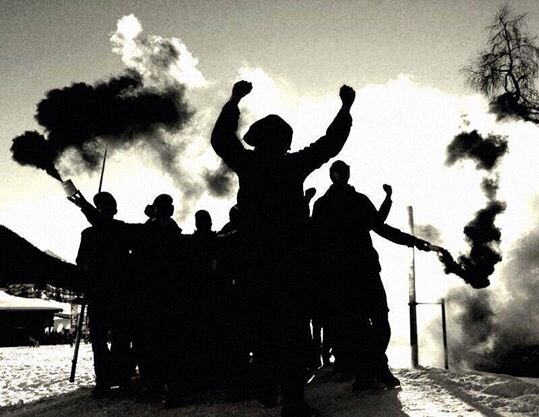 sakacandra12's profile picture. #ALACET