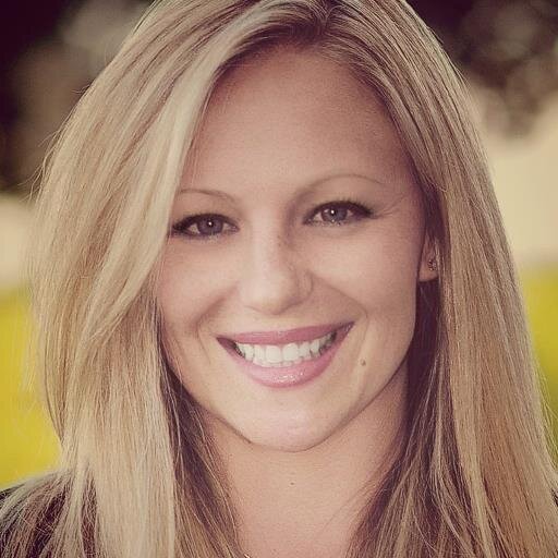 Proud wife and a mom of 2 amazing kiddos. Passionate about my family and friends, yoga, riding horses, and technology that makes people's lives better!
