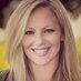 Ashley Rodrigue (@aperryrodrigue) Twitter profile photo