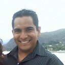 benjamin galicia - @BgaliciaLic - Twitter