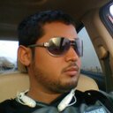 نٌآصِـر بّـقَآشّـ (@11ac6bb5068545a) Twitter