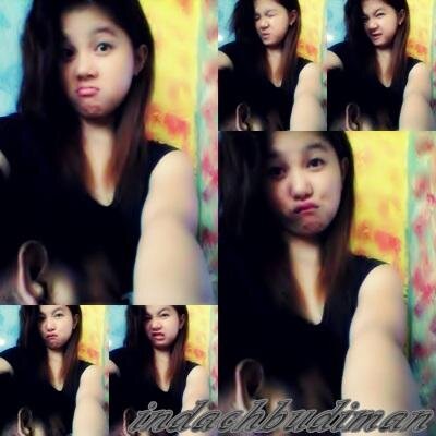 B'Day * 8.11.94 ~ FB * Indach Budiman ~ Pin * 2B2ECA96 ~ Path * IndachBudiman
