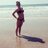 SweetLikeKandy5's profile image