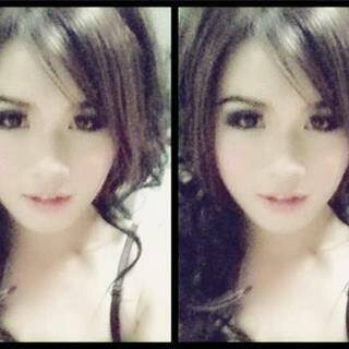 naszii01's profile picture. naszii_01  @มา อิอิ