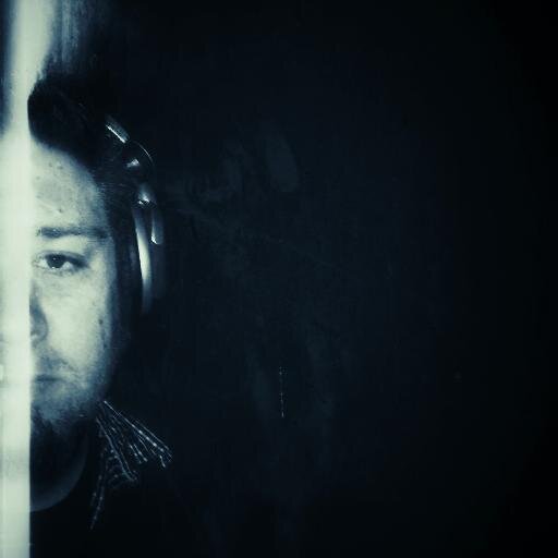 beatsandbangers's profile picture. weekly radio show with interviews, reviews, live performances and other music related stuff. focusing on Canadian artists but play foreigners from time to time.