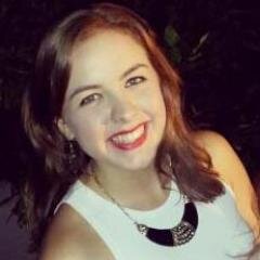 Kiri_Batchelor's profile picture. 