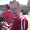 Patrick Barney - @PatrickBarney2 - Twitter