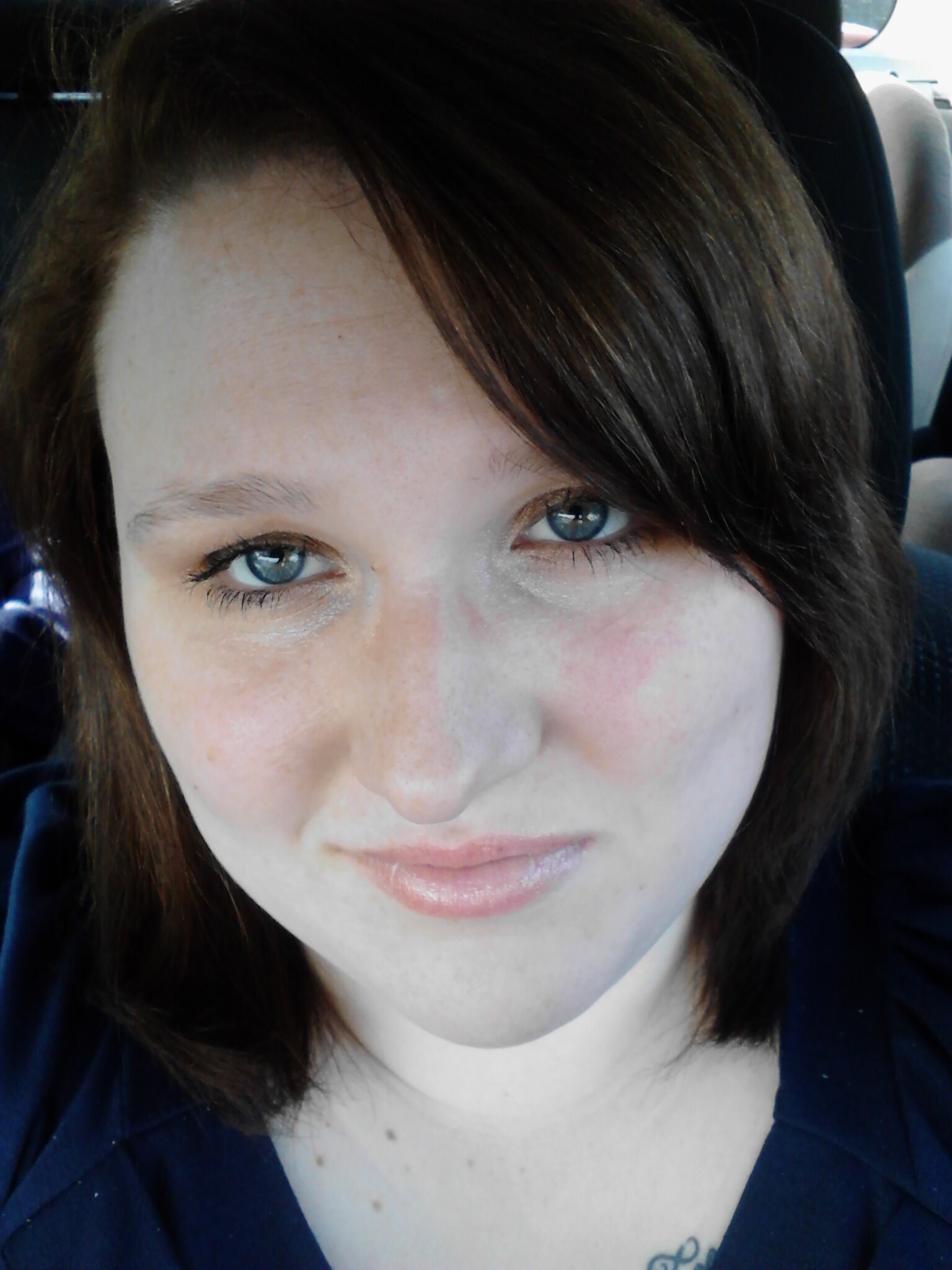 boodavila's profile picture. Full time mommy of two and interpreter... I love what I do