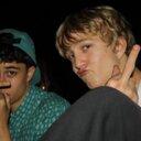 Eric Lockman - @EricLockman2 - Twitter