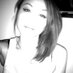 gracielou (@grace_togonon) Twitter profile photo